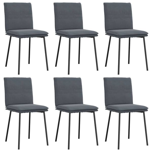 A apresentar a imagem do produto 1 de 9