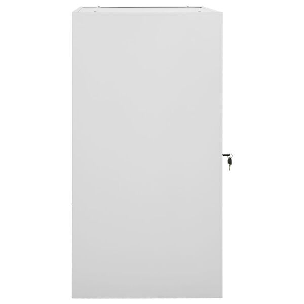 A apresentar a imagem do produto 3 de 10