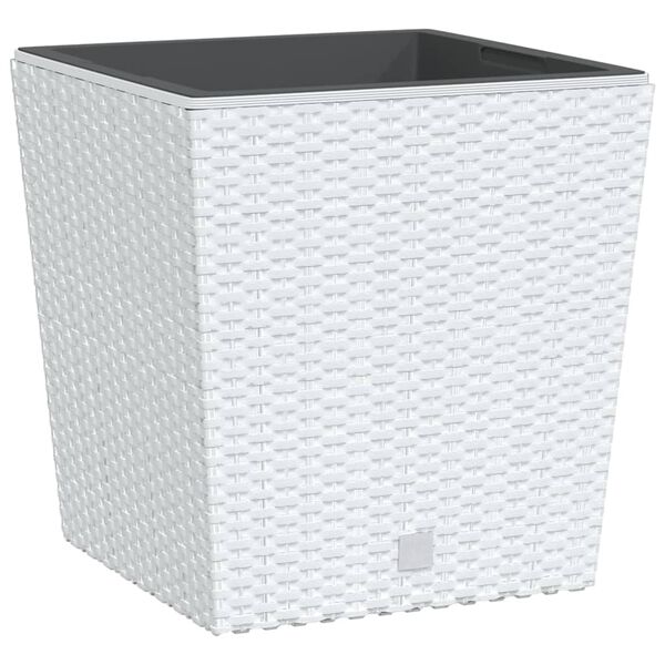 A apresentar a imagem do produto 1 de 7