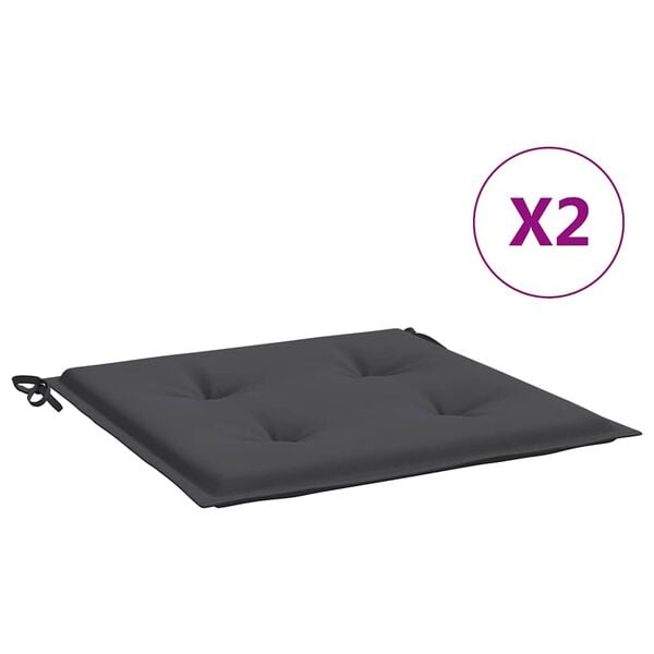A apresentar a imagem do produto 1 de 9