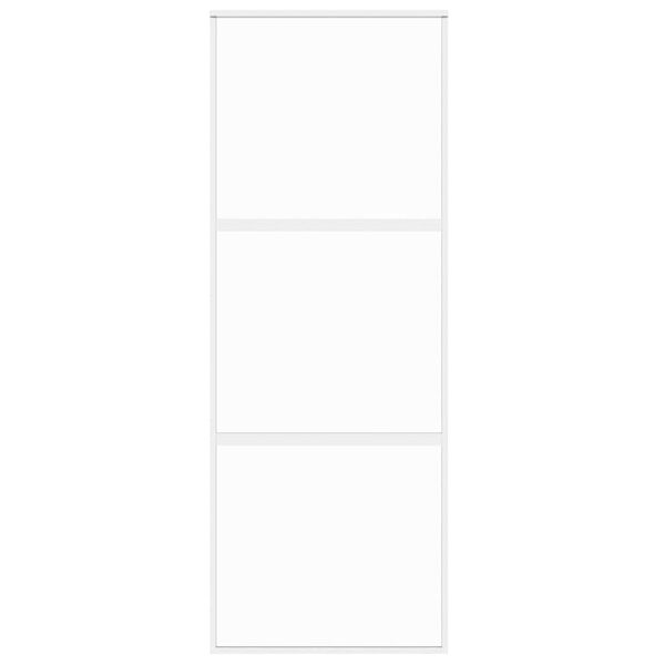 A apresentar a imagem do produto 4 de 10