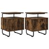 Smoked_oak