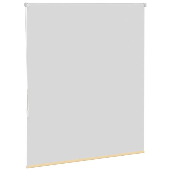 A apresentar a imagem do produto 4 de 18
