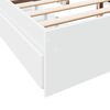 Imagem em miniatura do produto 8 de 10