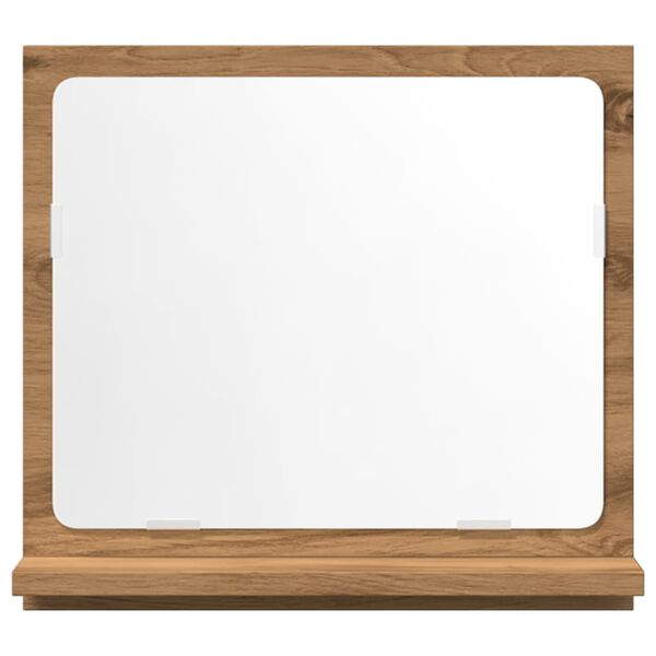 A apresentar a imagem do produto 4 de 9