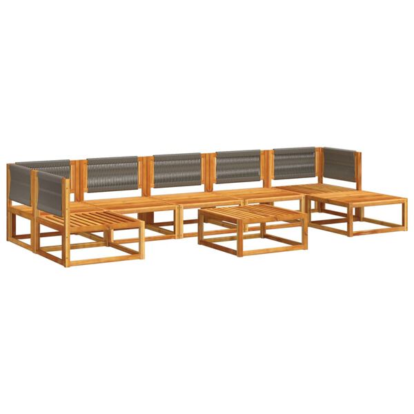 A apresentar a imagem do produto 3 de 16