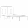Imagem em miniatura do produto 3 de 10