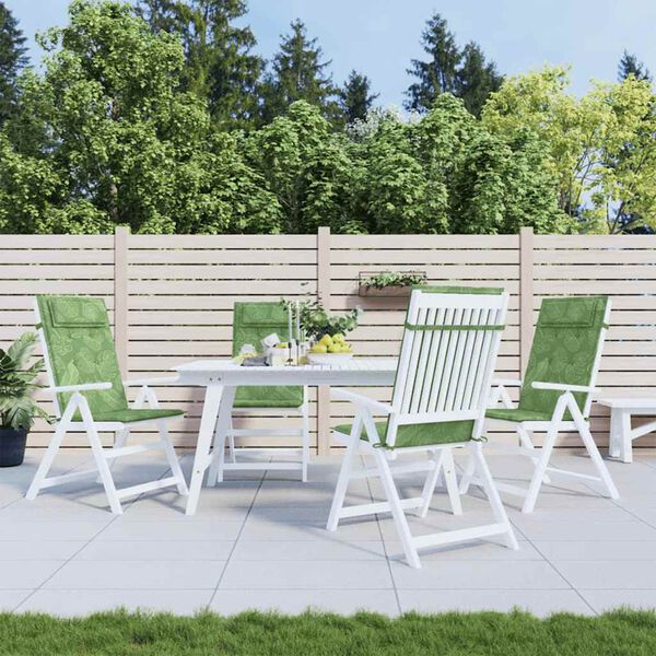 A apresentar a imagem do produto 2 de 10
