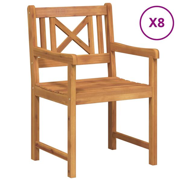 A apresentar a imagem do produto 1 de 10