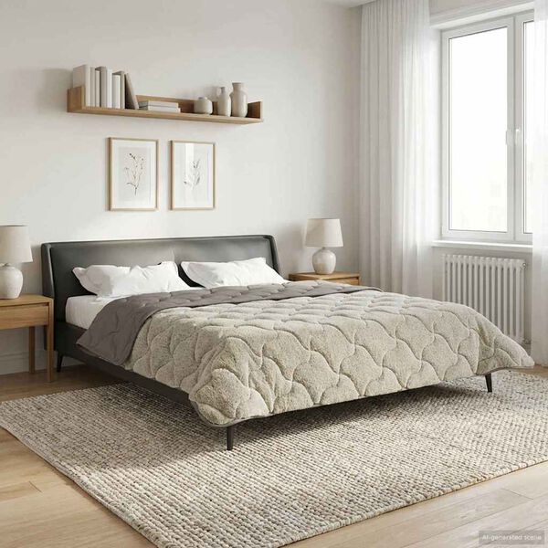 A apresentar a imagem do produto 4 de 10