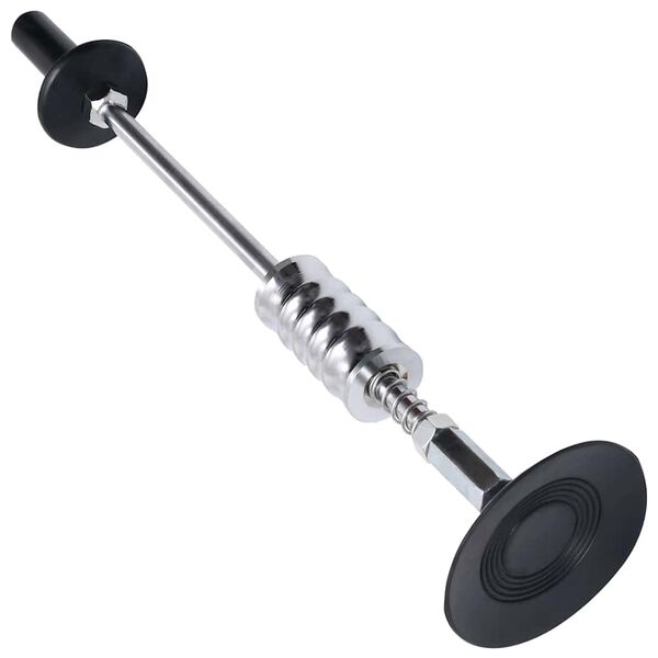 A apresentar a imagem do produto 1 de 9