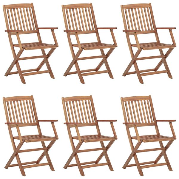 A apresentar a imagem do produto 1 de 7