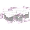 Imagem em miniatura do produto 11 de 17