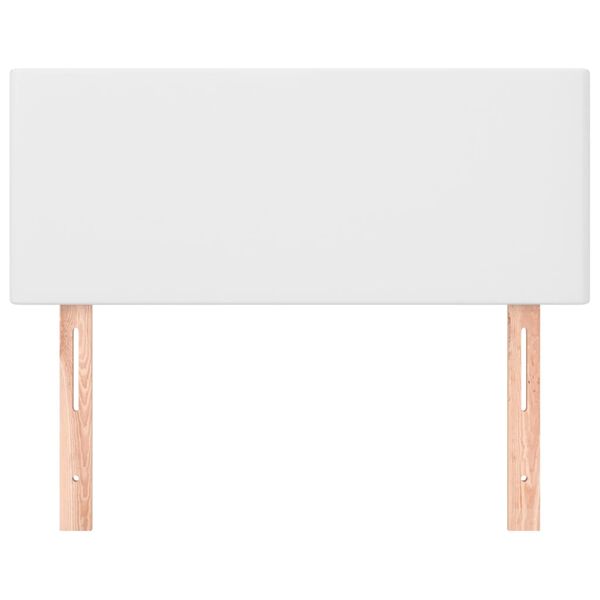 A apresentar a imagem do produto 3 de 8