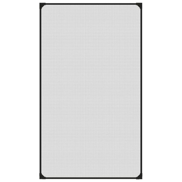 A apresentar a imagem do produto 3 de 8