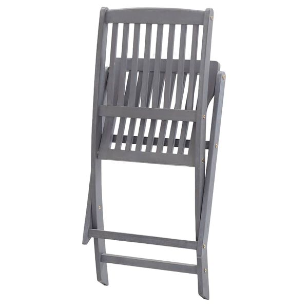 A apresentar a imagem do produto 4 de 8