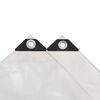 Imagem em miniatura do produto 3 de 6