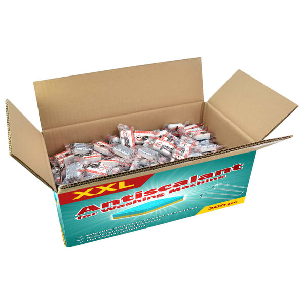 A apresentar a imagem do produto 1 de 5