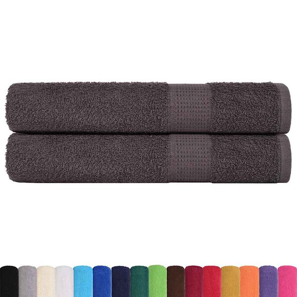 A apresentar a imagem do produto 2 de 7