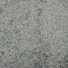 Imagem em miniatura do produto 9 de 10