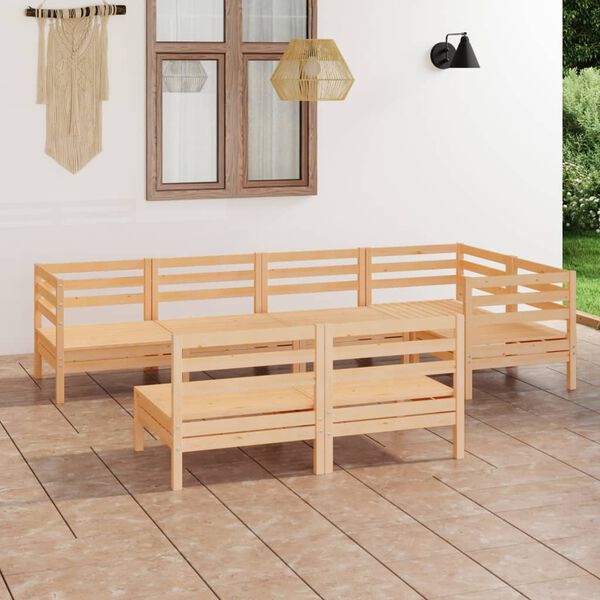 A apresentar a imagem do produto 2 de 6