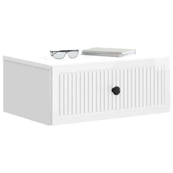 A apresentar a imagem do produto 2 de 8