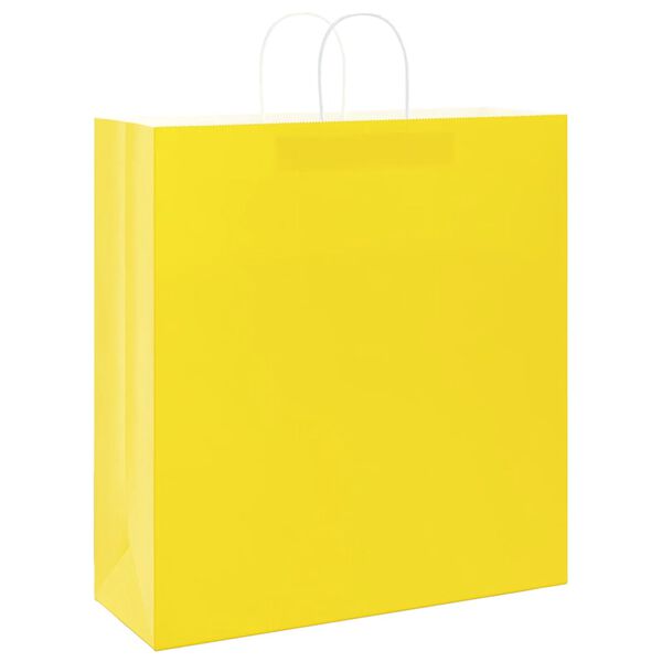 A apresentar a imagem do produto 4 de 11