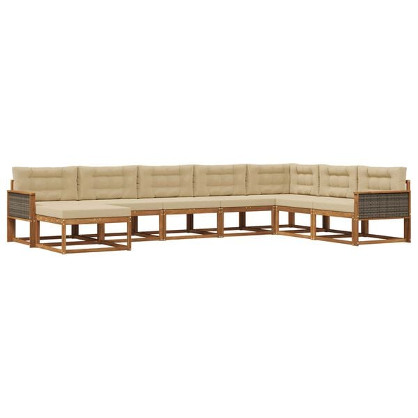 A apresentar a imagem do produto 1 de 7