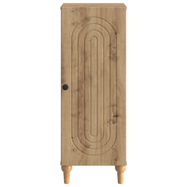 A apresentar a imagem do produto 4 de 11