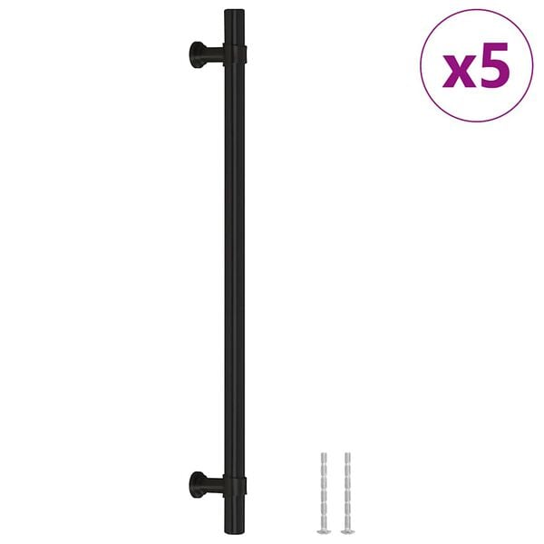 A apresentar a imagem do produto 1 de 10
