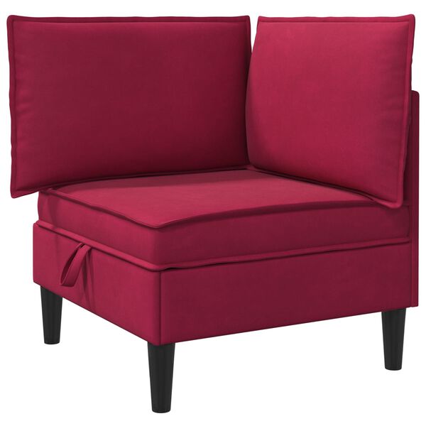 A apresentar a imagem do produto 4 de 12