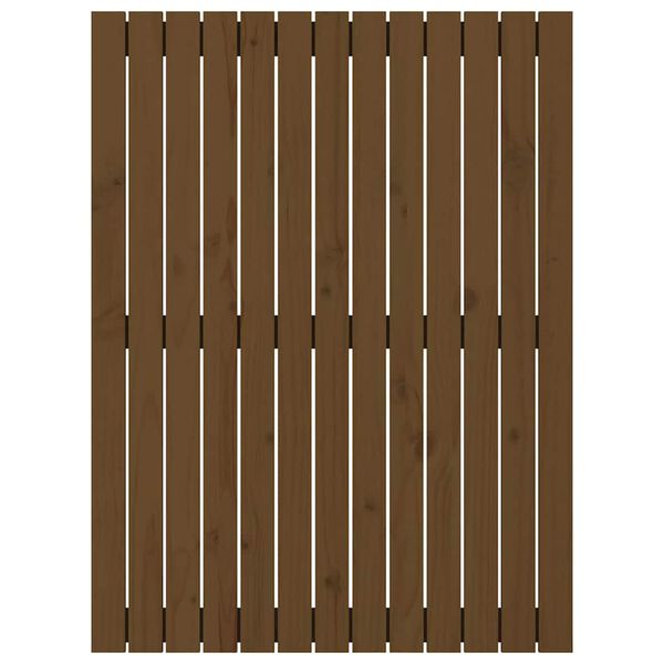A apresentar a imagem do produto 4 de 8