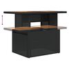 Imagem em miniatura do produto 12 de 17