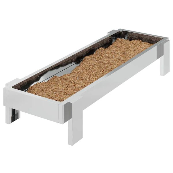A apresentar a imagem do produto 3 de 10