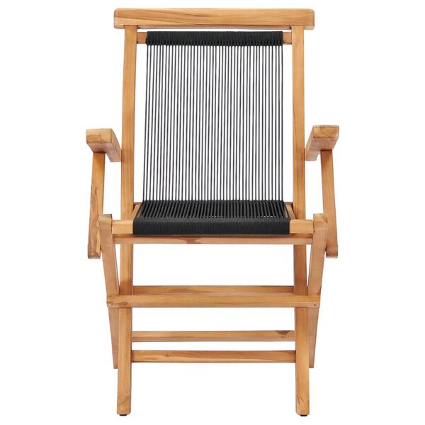 A apresentar a imagem do produto 3 de 8