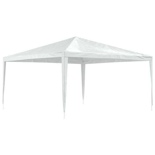 A apresentar a imagem do produto 1 de 8