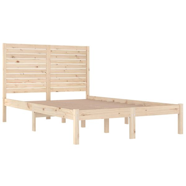 A apresentar a imagem do produto 4 de 6