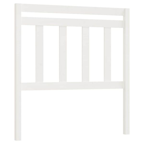 A apresentar a imagem do produto 1 de 5