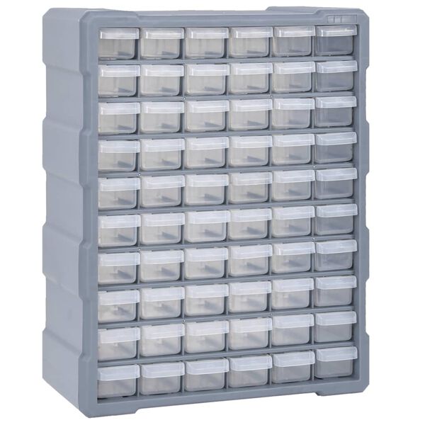 A apresentar a imagem do produto 1 de 9