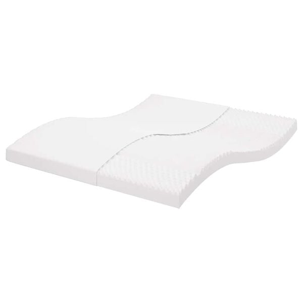 A apresentar a imagem do produto 1 de 9