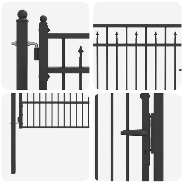 A apresentar a imagem do produto 4 de 6