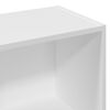 Imagem em miniatura do produto 7 de 10