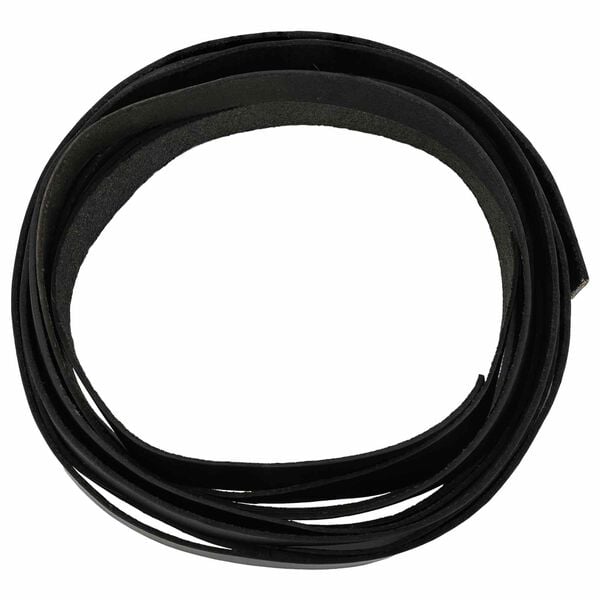 A apresentar a imagem do produto 3 de 8