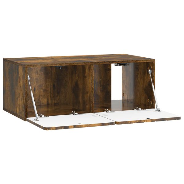 A apresentar a imagem do produto 3 de 8