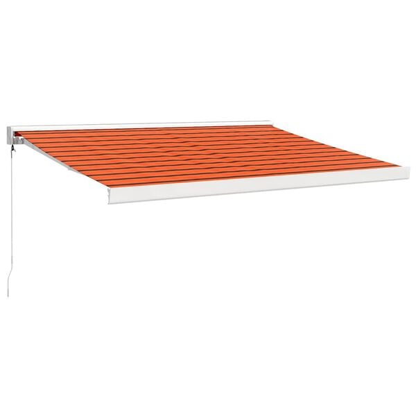 A apresentar a imagem do produto 1 de 9