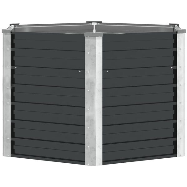 A apresentar a imagem do produto 1 de 5