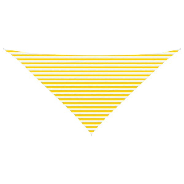 A apresentar a imagem do produto 1 de 10