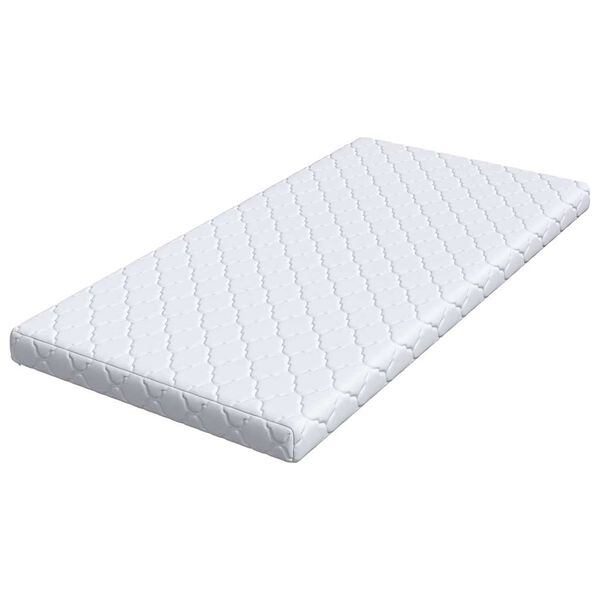 A apresentar a imagem do produto 4 de 12
