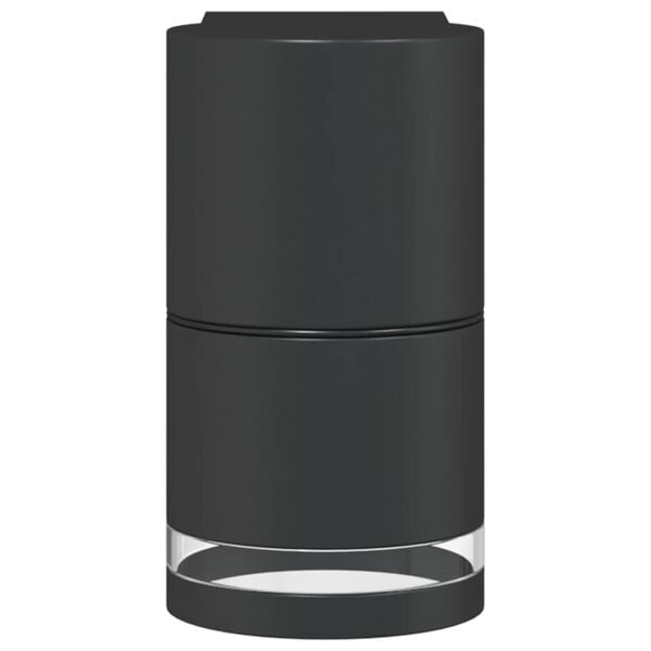 A apresentar a imagem do produto 4 de 7