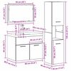 Imagem em miniatura do produto 15 de 15